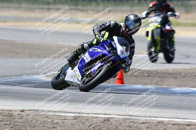 media/May-26-2024-Lets Ride (Sun) [[4952920045]]/A Group/11am (Cotton Corners)/